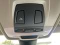 BMW X2 sDrive 18 i Advantage *Navi*El.Heckklappe*RFK Blanco - thumbnail 24