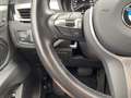 BMW X2 sDrive 18 i Advantage *Navi*El.Heckklappe*RFK Blanco - thumbnail 14