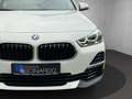 BMW X2 sDrive 18 i Advantage *Navi*El.Heckklappe*RFK Weiß - thumbnail 29