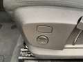 BMW X2 sDrive 18 i Advantage *Navi*El.Heckklappe*RFK Blanco - thumbnail 18