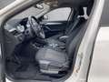 BMW X2 sDrive 18 i Advantage *Navi*El.Heckklappe*RFK Blanco - thumbnail 5