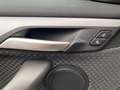 BMW X2 sDrive 18 i Advantage *Navi*El.Heckklappe*RFK Blanco - thumbnail 25