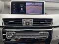 BMW X2 sDrive 18 i Advantage *Navi*El.Heckklappe*RFK Blanco - thumbnail 17