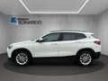 BMW X2 sDrive 18 i Advantage *Navi*El.Heckklappe*RFK Blanco - thumbnail 31