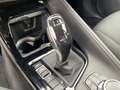 BMW X2 sDrive 18 i Advantage *Navi*El.Heckklappe*RFK Blanc - thumbnail 27