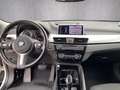 BMW X2 sDrive 18 i Advantage *Navi*El.Heckklappe*RFK Blanco - thumbnail 11