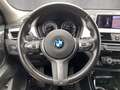 BMW X2 sDrive 18 i Advantage *Navi*El.Heckklappe*RFK Alb - thumbnail 13