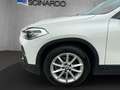 BMW X2 sDrive 18 i Advantage *Navi*El.Heckklappe*RFK Bílá - thumbnail 28