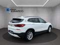 BMW X2 sDrive 18 i Advantage *Navi*El.Heckklappe*RFK Blanco - thumbnail 4