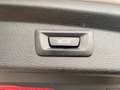 BMW X2 sDrive 18 i Advantage *Navi*El.Heckklappe*RFK Blanco - thumbnail 20