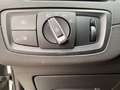 BMW X2 sDrive 18 i Advantage *Navi*El.Heckklappe*RFK Alb - thumbnail 19