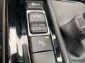 BMW X2 sDrive 18 i Advantage *Navi*El.Heckklappe*RFK Blanc - thumbnail 22
