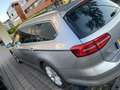 Volkswagen Passat Alltrack 2.0 TDI SCR 4Motion DSG (BMT) - thumbnail 7