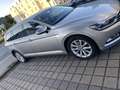 Volkswagen Passat Alltrack 2.0 TDI SCR 4Motion DSG (BMT) - thumbnail 8