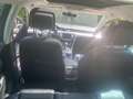 Volkswagen Passat Alltrack 2.0 TDI SCR 4Motion DSG (BMT) - thumbnail 5