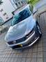 Volkswagen Passat Alltrack 2.0 TDI SCR 4Motion DSG (BMT) - thumbnail 1