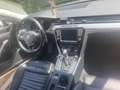 Volkswagen Passat Alltrack 2.0 TDI SCR 4Motion DSG (BMT) - thumbnail 2