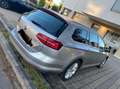 Volkswagen Passat Alltrack 2.0 TDI SCR 4Motion DSG (BMT) - thumbnail 3