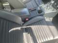 Volkswagen Passat Alltrack 2.0 TDI SCR 4Motion DSG (BMT) - thumbnail 4