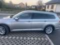 Volkswagen Passat Alltrack 2.0 TDI SCR 4Motion DSG (BMT) - thumbnail 6
