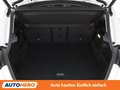 BMW 225 225xe Active Tourer Sport Line Weiß - thumbnail 17