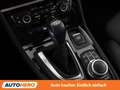 BMW 225 225xe Active Tourer Sport Line Weiß - thumbnail 26