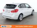 BMW 225 225xe Active Tourer Sport Line Weiß - thumbnail 6