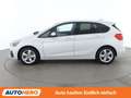 BMW 225 225xe Active Tourer Sport Line Weiß - thumbnail 3