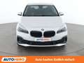 BMW 225 225xe Active Tourer Sport Line Weiß - thumbnail 9