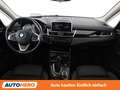 BMW 225 225xe Active Tourer Sport Line Weiß - thumbnail 12
