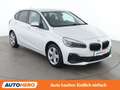 BMW 225 225xe Active Tourer Sport Line Weiß - thumbnail 8