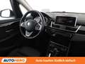 BMW 225 225xe Active Tourer Sport Line Weiß - thumbnail 13