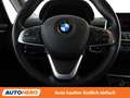 BMW 225 225xe Active Tourer Sport Line Weiß - thumbnail 19