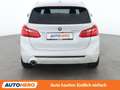 BMW 225 225xe Active Tourer Sport Line Weiß - thumbnail 5