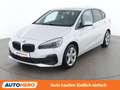 BMW 225 225xe Active Tourer Sport Line Weiß - thumbnail 1