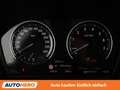 BMW 225 225xe Active Tourer Sport Line Weiß - thumbnail 20