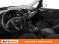 BMW 225 225xe Active Tourer Sport Line Weiß - thumbnail 11