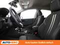 BMW 225 225xe Active Tourer Sport Line Weiß - thumbnail 10