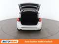 BMW 225 225xe Active Tourer Sport Line Weiß - thumbnail 16