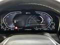 BMW 330 330e Azul - thumbnail 19