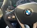 BMW 330 330e Azul - thumbnail 16