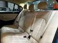 BMW 330 330e Azul - thumbnail 10