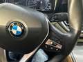 BMW 330 330e Azul - thumbnail 17