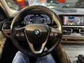 BMW 330 330e Azul - thumbnail 15