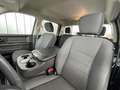 Dodge RAM SLT CLASSIC 6 Persoons Night Crew Cab 4x4 Zwart - thumbnail 24