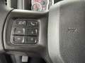 Dodge RAM SLT CLASSIC 6 Persoons Night Crew Cab 4x4 Zwart - thumbnail 32