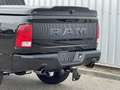 Dodge RAM SLT CLASSIC 6 Persoons Night Crew Cab 4x4 Zwart - thumbnail 14