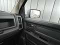 Dodge RAM SLT CLASSIC 6 Persoons Night Crew Cab 4x4 Zwart - thumbnail 25