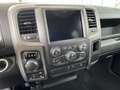 Dodge RAM SLT CLASSIC 6 Persoons Night Crew Cab 4x4 Zwart - thumbnail 26