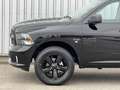 Dodge RAM SLT CLASSIC 6 Persoons Night Crew Cab 4x4 Zwart - thumbnail 11